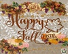 happy fall all!