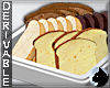 !Cake Slices Assorted