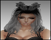 B! Suz BLGR