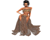 Goddess of Earth