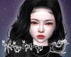 赤 natalie