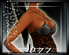 {jazz} satinNlace prego