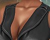 Leila Dress Black