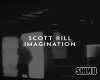 Scott Rill - Imagination