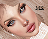 HEAD Amika