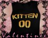 [V] Kitten Jersey.