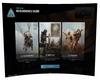 K| Gaming Tv