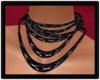 ~PVC Necklase~ *N*