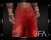 FA Brand Jeans 6
