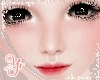 🌸 Korean MakeUp Skin