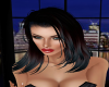 Black Fantasy Anthea