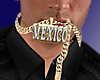 MEXICO GOLD