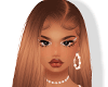 𝓁. cecily ginger