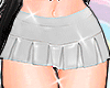 Skirt+Heels+Socks VII