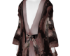 VD: Kimono (M)
