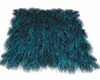 VIP Teal Rug v1