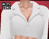 [AZ] RLL Catalina outfit