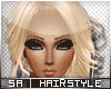 SA| Heoise Blonde