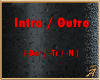 4|Int-Out (-Dor/-Tr/-N)