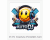 DJ MASCHINE SMILE