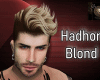Hadhor Blond