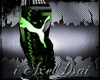 `A'  GREENLEATHER1