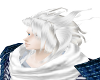 White Dragon Hair Pt1