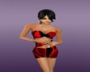 (ga) club dress2