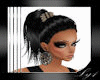 *Ly1* Nisha blk