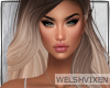 WV: Sylvia Ombre