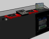 DJ Console II