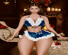 Set | Xmas Frosty