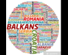Balkan TV unit