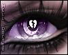 Mystic Eyes V.1 - F/M
