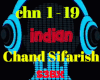 Chand Sifarish -hindi