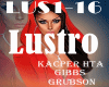 ^F^Lustro