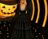 iY Bruja Halloween