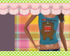 domo >_^