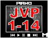 Jvoulais pas+P/Play