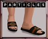 P! Slides