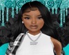 Meme custom mesh