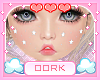 lJl Kids Stars Face