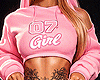 JM ð Girl 07 - Set