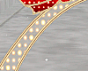 Christmas Decor