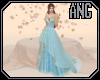 [ang]Ethereal Gown B