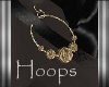 [Vv] Hoops - TIGRESS