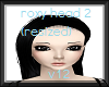 roxy head 2 (resized)v12