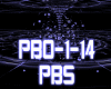 PB0-1-14-PBS