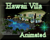 [my]Hawaii Villa W/Pool