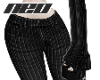 office pants